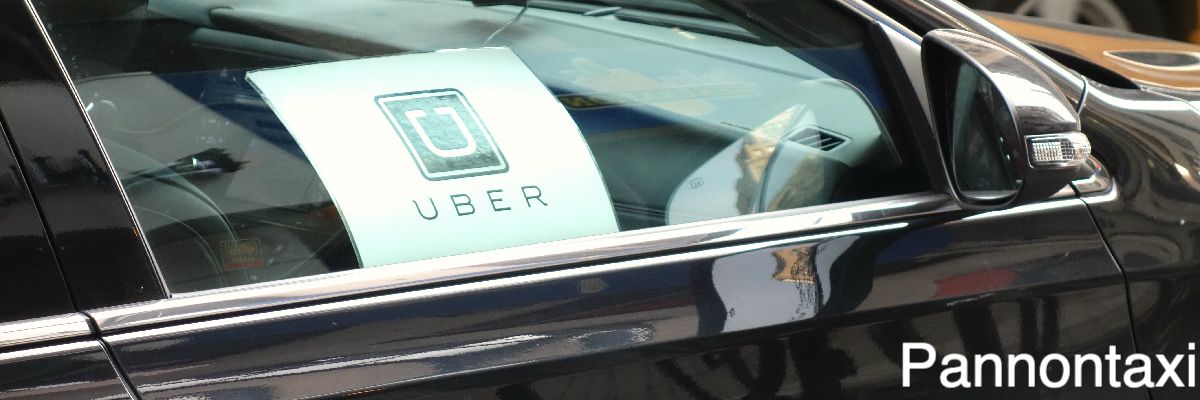 pannontaxi.mrdogsblog.com